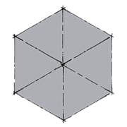 Logo of Tete Dwet